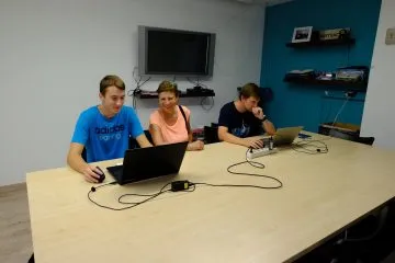 DSCF5960