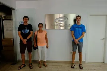 DSCF5972