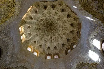 DSCF6162