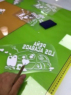 20180810_092144416_iOS