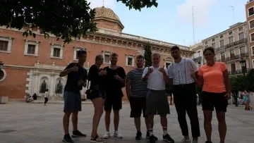 DSCF3447