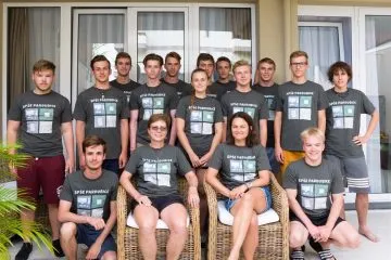 4_foto2