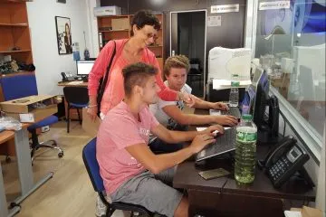 foto4
