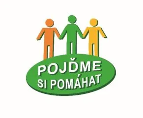 16_logo