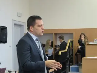 eu