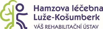 hamz