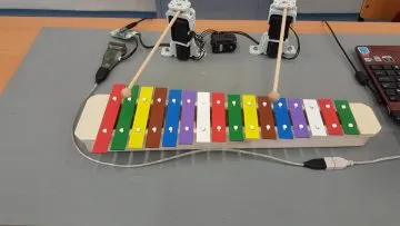 34_6