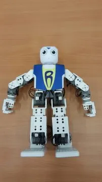 63_3