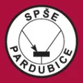 SPŠE a&nbsp;VOŠ: Udržitelnost projektu OPVK 44 – plán pro školní rok 2015/2016