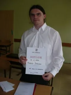Drahos