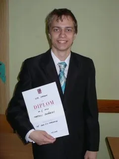 Dvorak