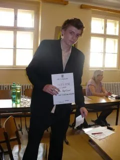 Kopriva