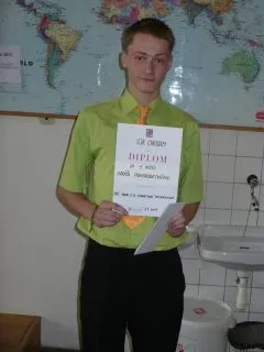 Pidhorecky