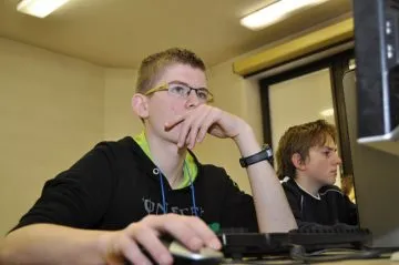 1211_pc-ak_064