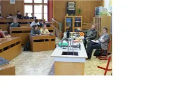 prednaska-o-ceske-obchodni-inspekci
