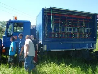 P5260526