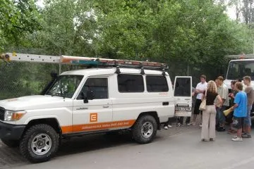 SDC12404