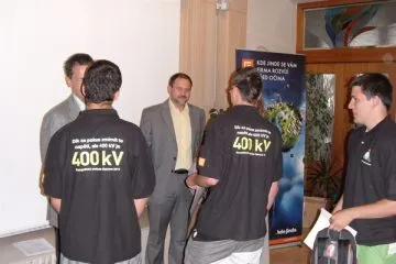 SDC12449