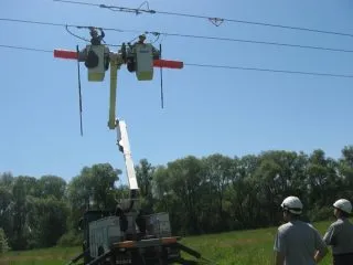 Snimek-002