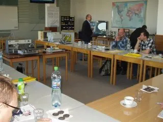 P1010001