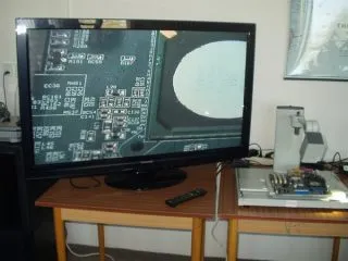 P1010004
