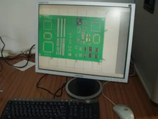 P1010006