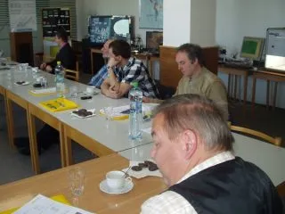 P1010007