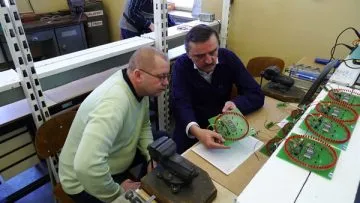 P1030803