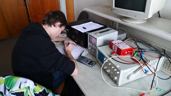 QUO VADIS elektroniko