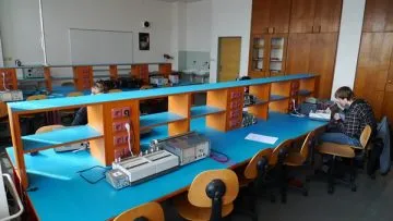P1030824