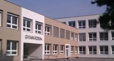 Foto1