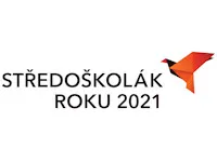David Ryba z&nbsp;Gymnázia Mozartova finalistou soutěže Středoškolák roku 2021