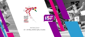 isf
