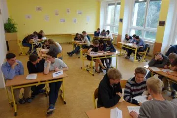 1_DSC01660