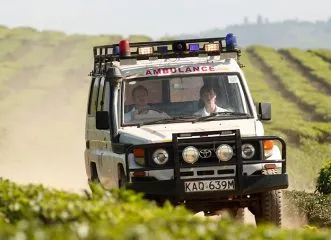 barta15-v