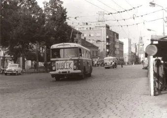 105.Pce-Trida-Miru24.8