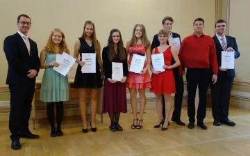 oceneni15b-v