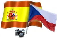Fotosoutěž „Španělsky mluvící země kolem nás“ na Gymnáziu, Mozartova