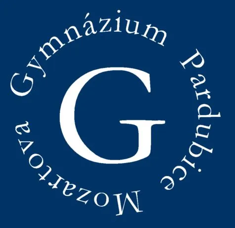 Mezi třemi nejlepšími angličtináři okresu Pardubice jsou dvě studentky Gymnázia, Mozartova