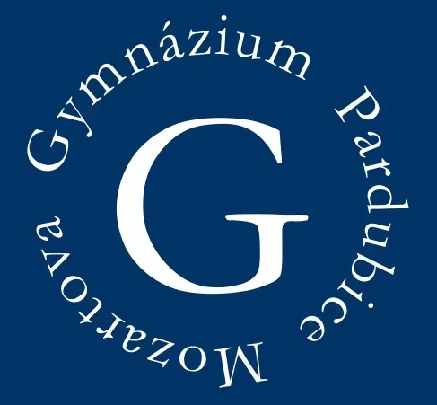 Matyáš Medek z&nbsp;pardubického Gymnázia Mozartova bude podruhé soutěžit s&nbsp;lingvisty z&nbsp;celého světa