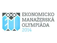 Ondřej Hurtík z&nbsp;Gymnázia, Mozartova vybojoval postup de celostátního finále Ekonomicko-manažerské olympiády