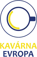 Unikátní projekt „Kavárna Evropa“ na Gymnáziu, Mozartova i&nbsp;v&nbsp;Kavárně Evropa na Pernštýnském náměstí