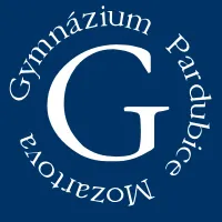 Pardubické Gymnázium Mozartova vyhrálo okresní kolo olympiády v&nbsp;anglickém jazyce