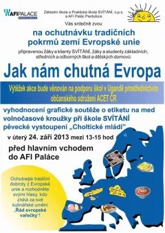 jakchutna13-v