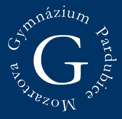 Pardubické Gymnázium, Mozartova se představí na akci „Jak nám chutná Evropa“