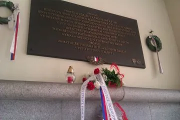 IMAG0492