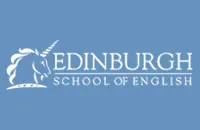Matyáš Medek z&nbsp;GyMozart Pardubice absolvuje jazykový kurz na Edinburgh School of English
