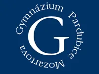 Stipendium Nadace Václava a&nbsp;Livie Klausových pro studenta GyMozart v&nbsp;Pardubicích