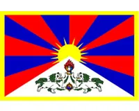 Studenti Gymnázia Mozartova se připojí k&nbsp;mezinárodní kampani „Vlajka pro Tibet“
