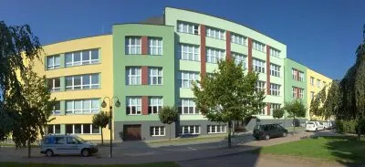 Foto1